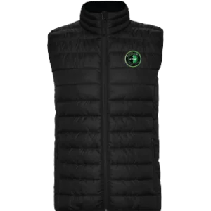 Gilet Oslo