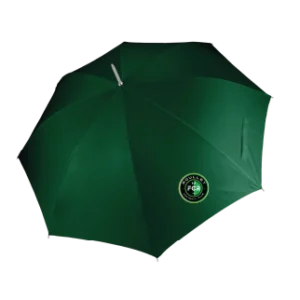 Parapluie de Golf