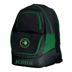 Sac Diamond II