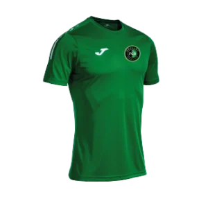 Maillot  Olimpiada