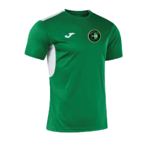Maillot  Winner IV