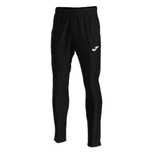 Pantalon Combi Premium