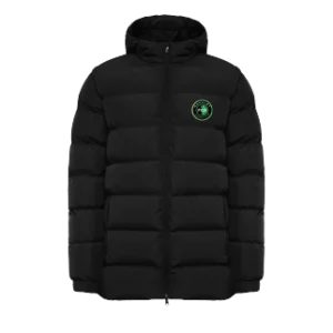 Parka Nepal