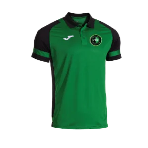 Polo Lider
