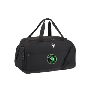 Sac de sport Flow
