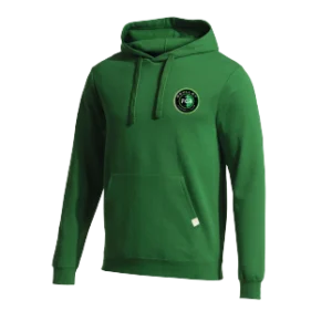 Sweat à capuche Universo