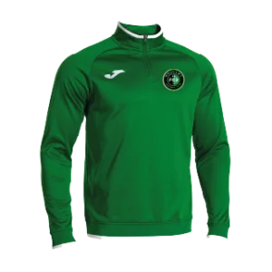 Sweat-shirt  Combi Premium