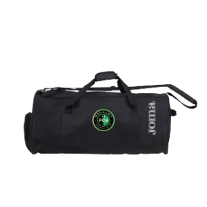 Training Bag Medium III